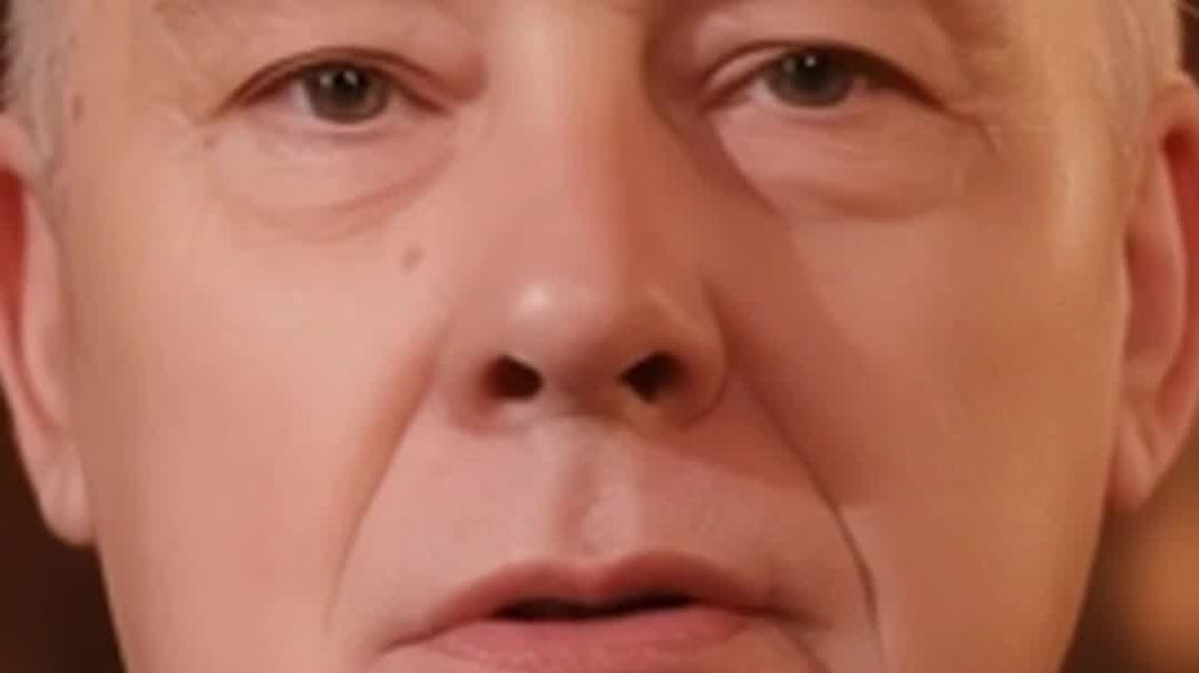 RISING SUN  my Version