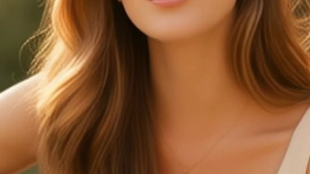 1 Quiet between us-2