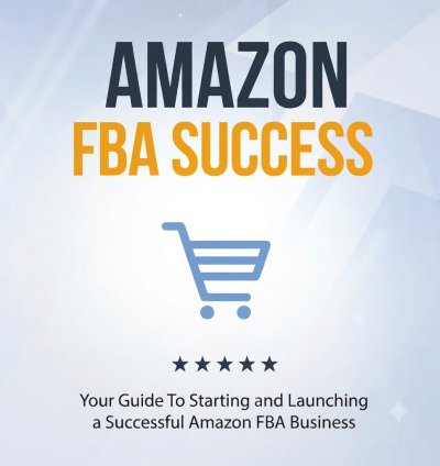 Amazon FBA Success