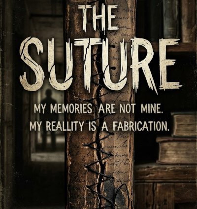 The Suture