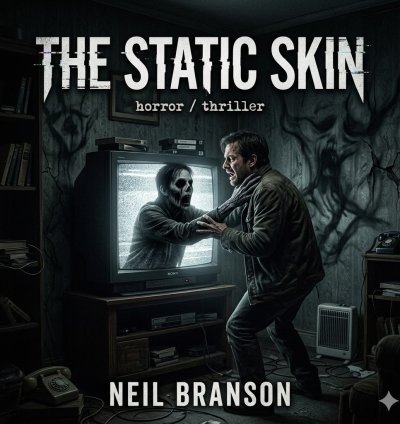 The Static Skin