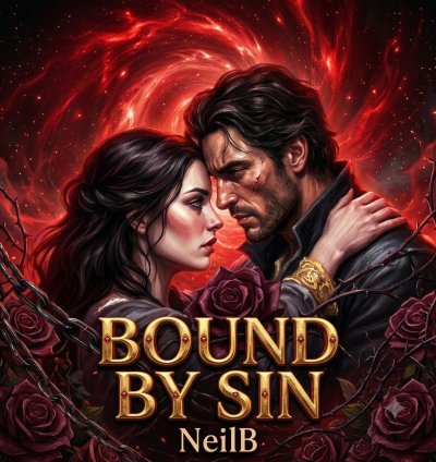 Bound by Sin
