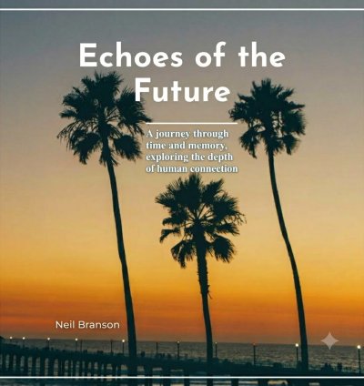 Echoes of the Future